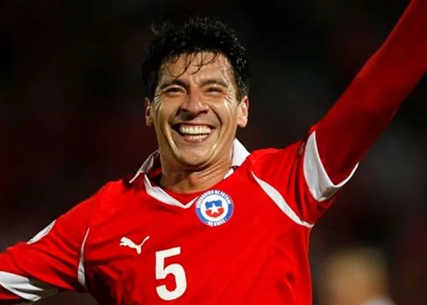 Pablo Contreras : « Bielsa nous intimidait »