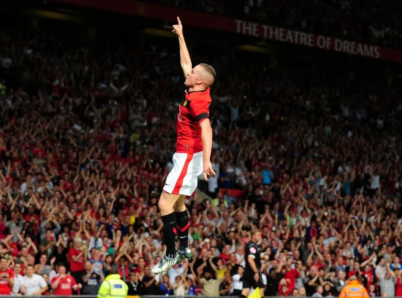 Ils ont flambé en préparation et n&rsquo;ont rien fait de la saison