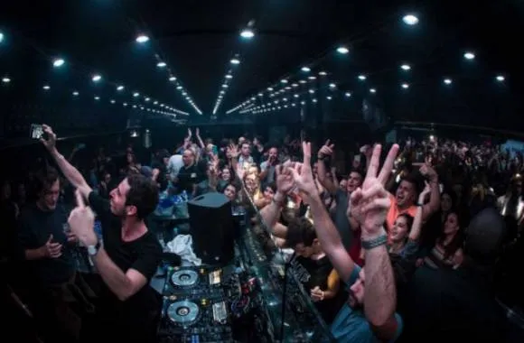 Droit de réponse « Mistral Gagnant »