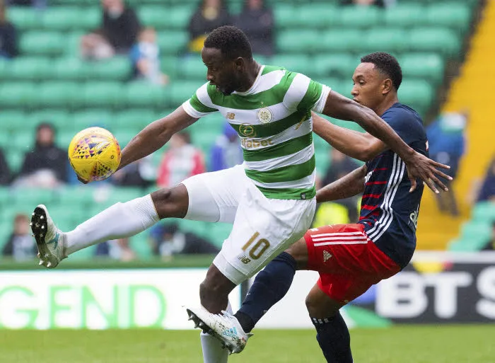 Mardi 25 juillet sur le marché des transferts