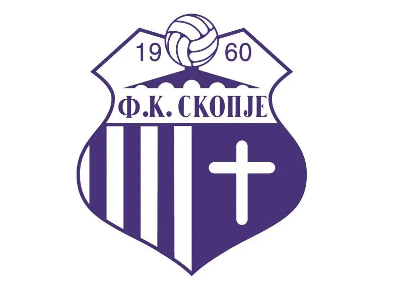 Un joueur quitte son club à cause de la croix catholique sur l&rsquo;écusson