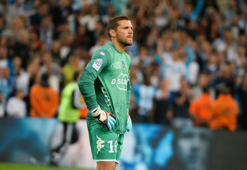 Leca : «<span style="font-size:50%">&nbsp;</span>Des gens m&rsquo;appellent chaque jour, en pleurant<span style="font-size:50%">&nbsp;</span>»