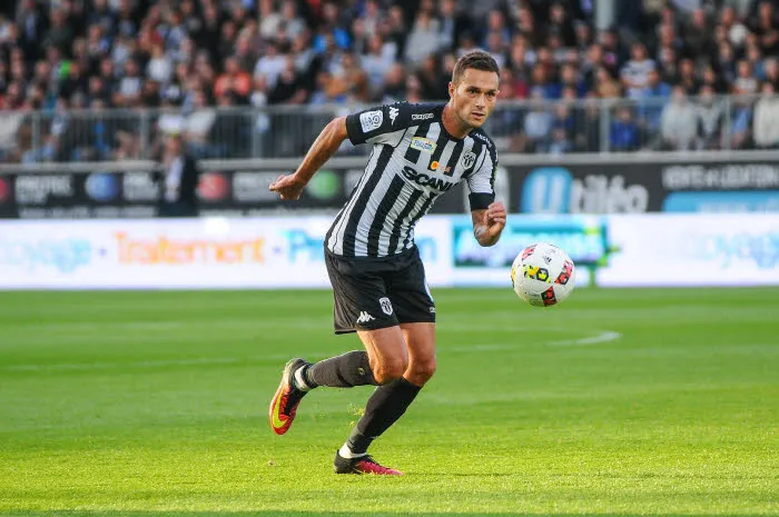 Jeudi 27 juillet sur le marché des transferts