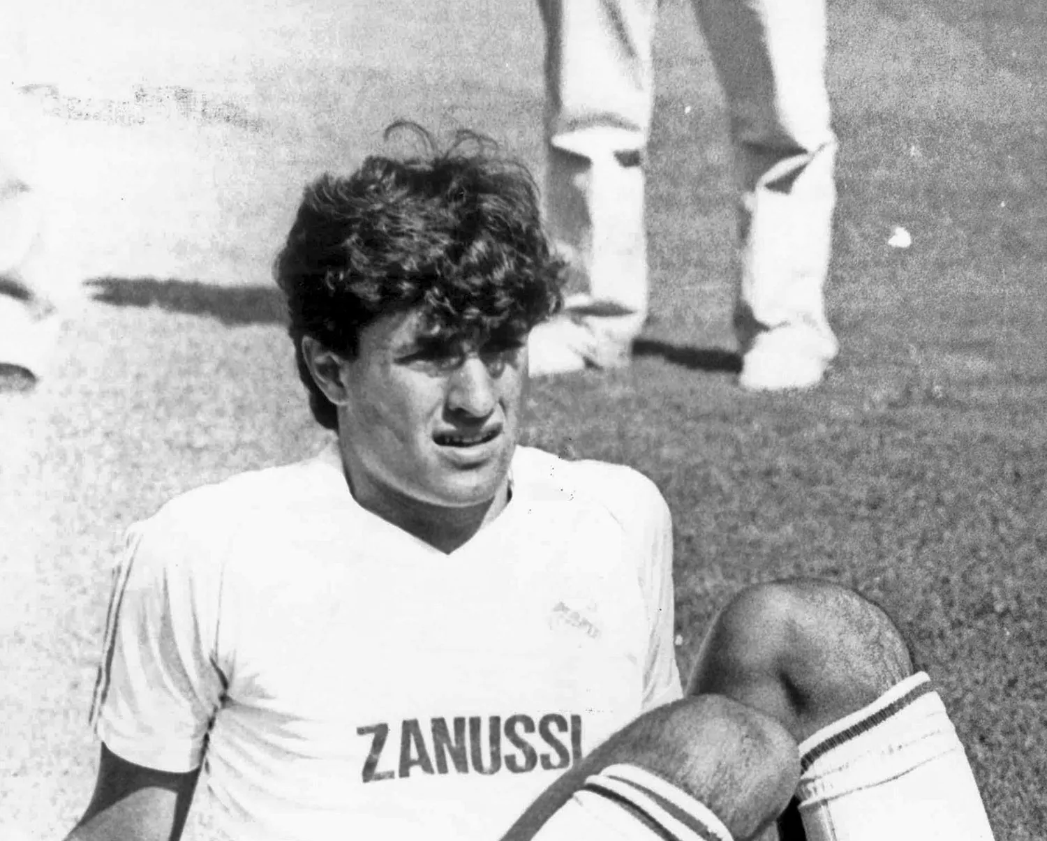 Les 50 joueurs qui ont écrit l&rsquo;histoire du Real Madrid (du 29e au 15e)