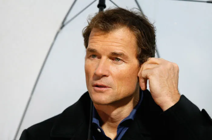 Lehmann dans le staff d&rsquo;Arsenal