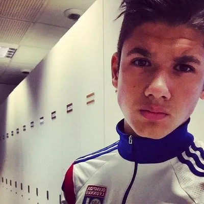 Everton fait ses courses à Metz