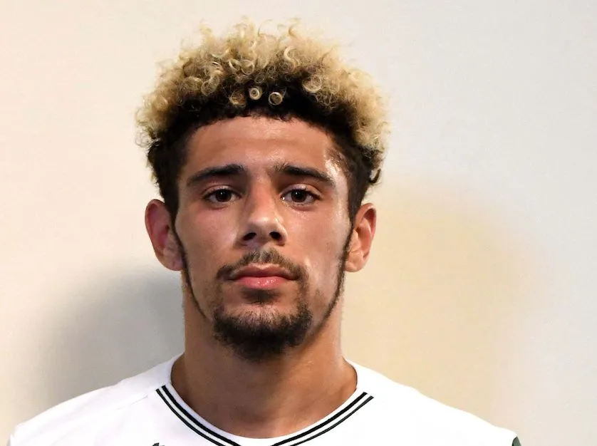 Nouvelle officialisation pour le LOSC