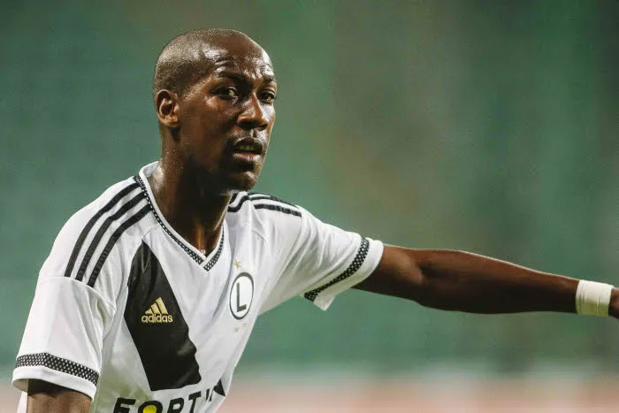 La Martinique gagne d&rsquo;entrée