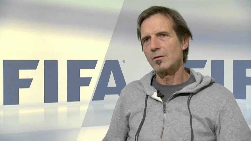 Nouvelles révélations sur le dopage russe