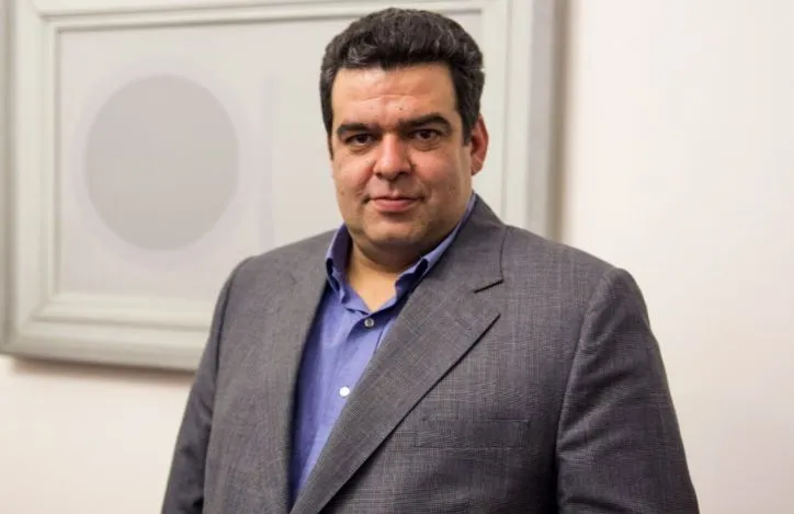 Trois secrétaires d&rsquo;État portugais démissionnent