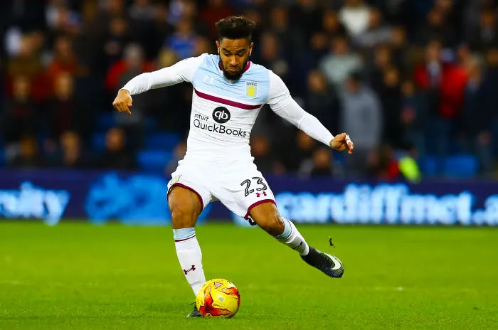 Amavi recalé à la visite médicale