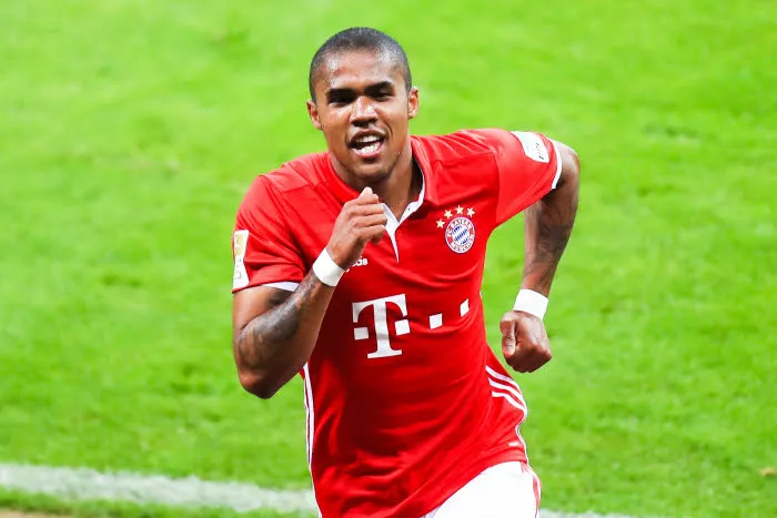 Un lundi 10 juillet sur le marché des transfert