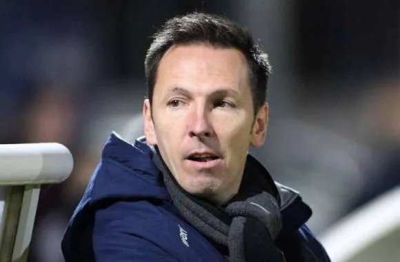 Fabien Pujo : «<span style="font-size:50%">&nbsp;</span>Au départ, c&rsquo;était un projet local…<span style="font-size:50%">&nbsp;</span>»