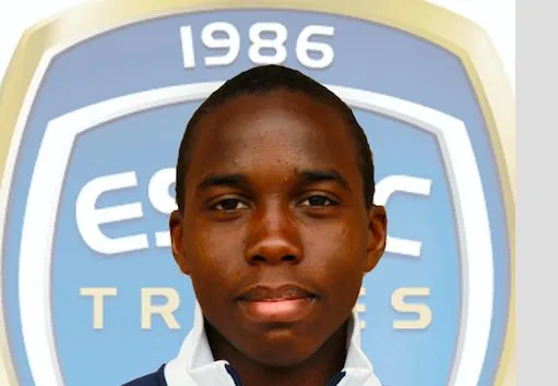 Le carré d&rsquo;as des bacheliers