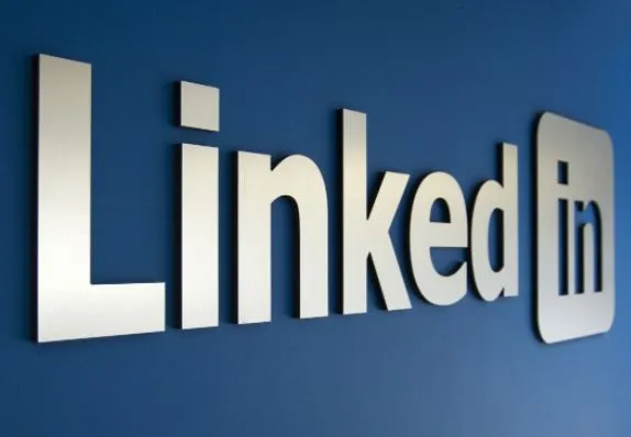 Mais que font donc les footballeurs sur LinkedIn ?