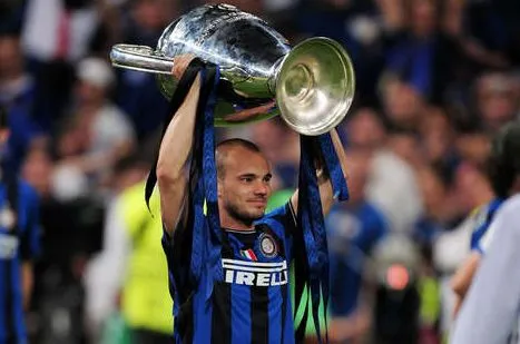 Quiz : Les 13 vainqueurs de la C1 en Ligue 1