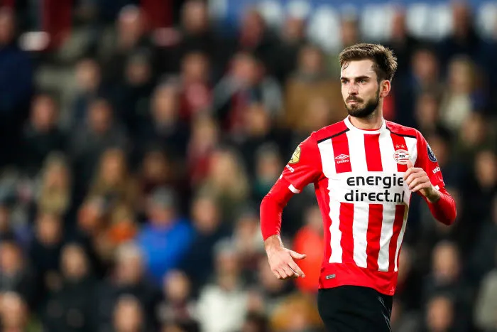 Pröpper débarque à Brighton