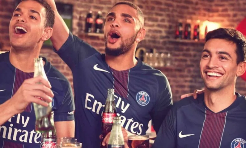 Top 10 : les jeux à la con