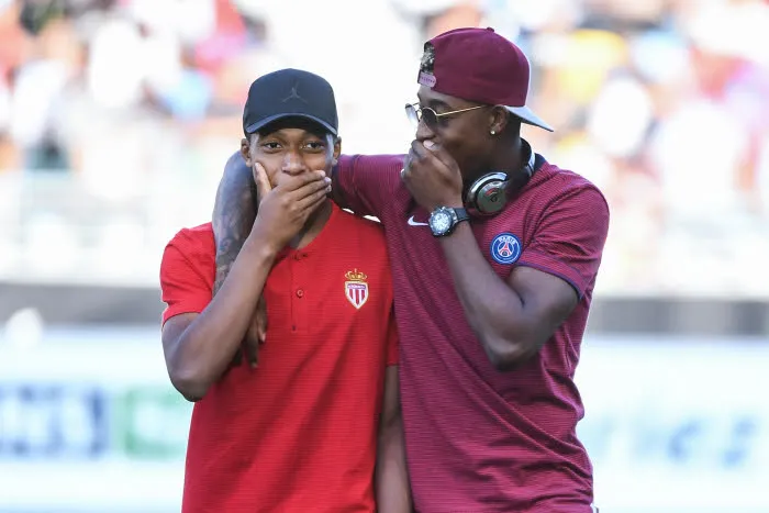 Un mercredi à refaire sur le marché des transferts