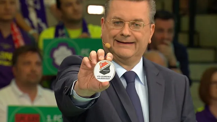 Au nom du père et du fils