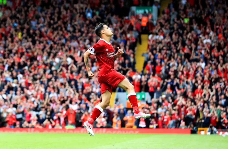 Un vendredi banal sur le marché des transferts