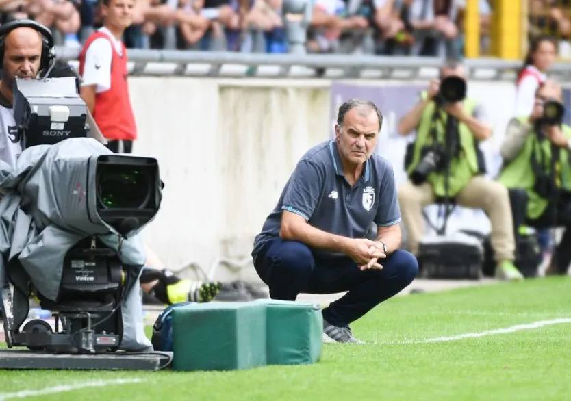 48 heures chrono, saison 2, épisode 2