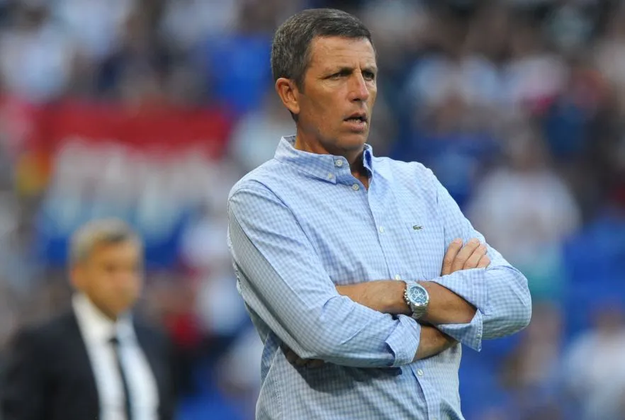 Strasbourg explose son record d&rsquo;abonnés