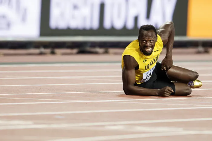 L&rsquo;équipe type du week-end du 13 août
