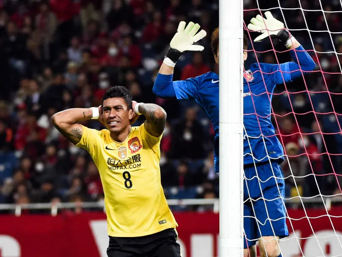 Paulinho et la perte de l’ADN Barça