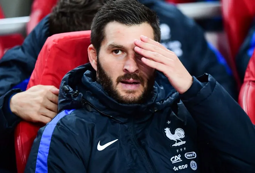 Gignac donne son nom à un tigre