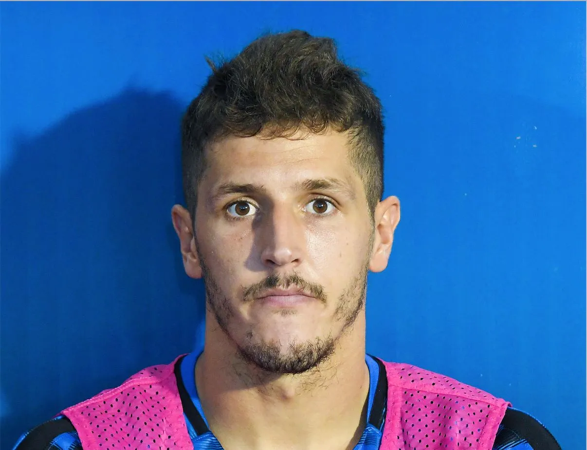 Marseille peut-il encore s&rsquo;offrir un grand attaquant ?