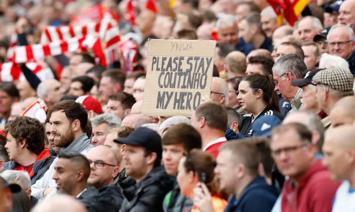 La Premier League veut raccourcir le mercato