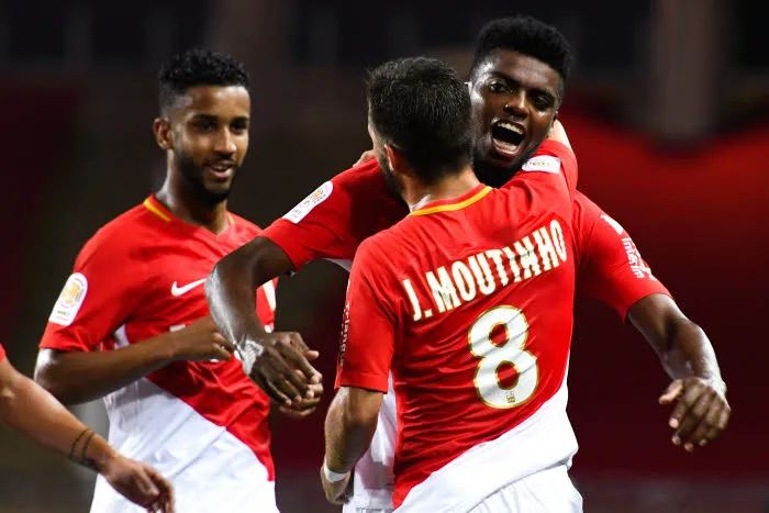 Pronostic Metz Monaco : Analyse, prono et cotes du match de Ligue 1