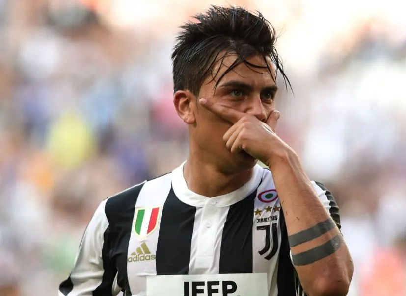 Si Juvabien, c&rsquo;est Juvamine