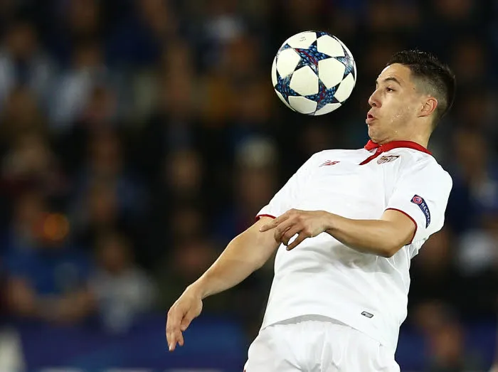 Un week-end de on-dit sur le marché des transferts