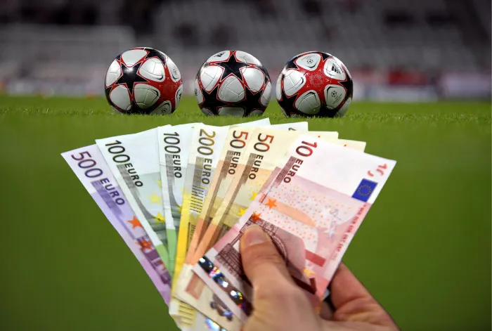 L’UNFP s’engage en faveur d’un mercato plus court