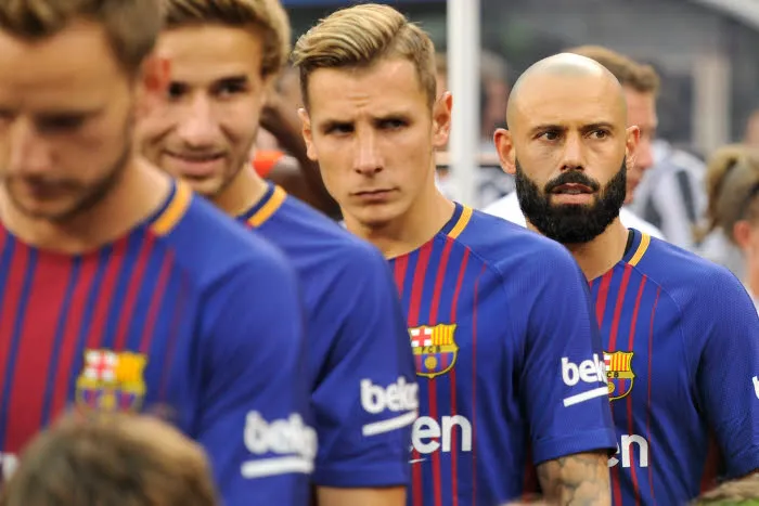 Digne est venu en aide aux victimes des attentats