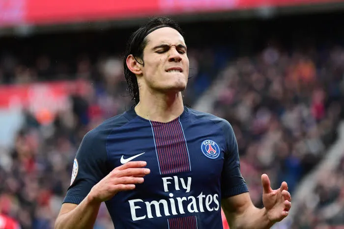 Pronostic Monaco PSG : Analyse, prono et cotes du Trophée des Champions