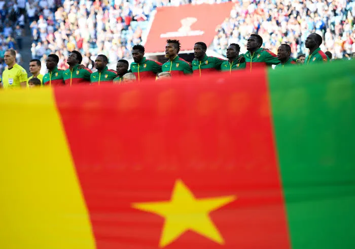 La CAN nouvelle formule en questions