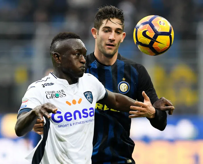 L&rsquo;ASSE accélère