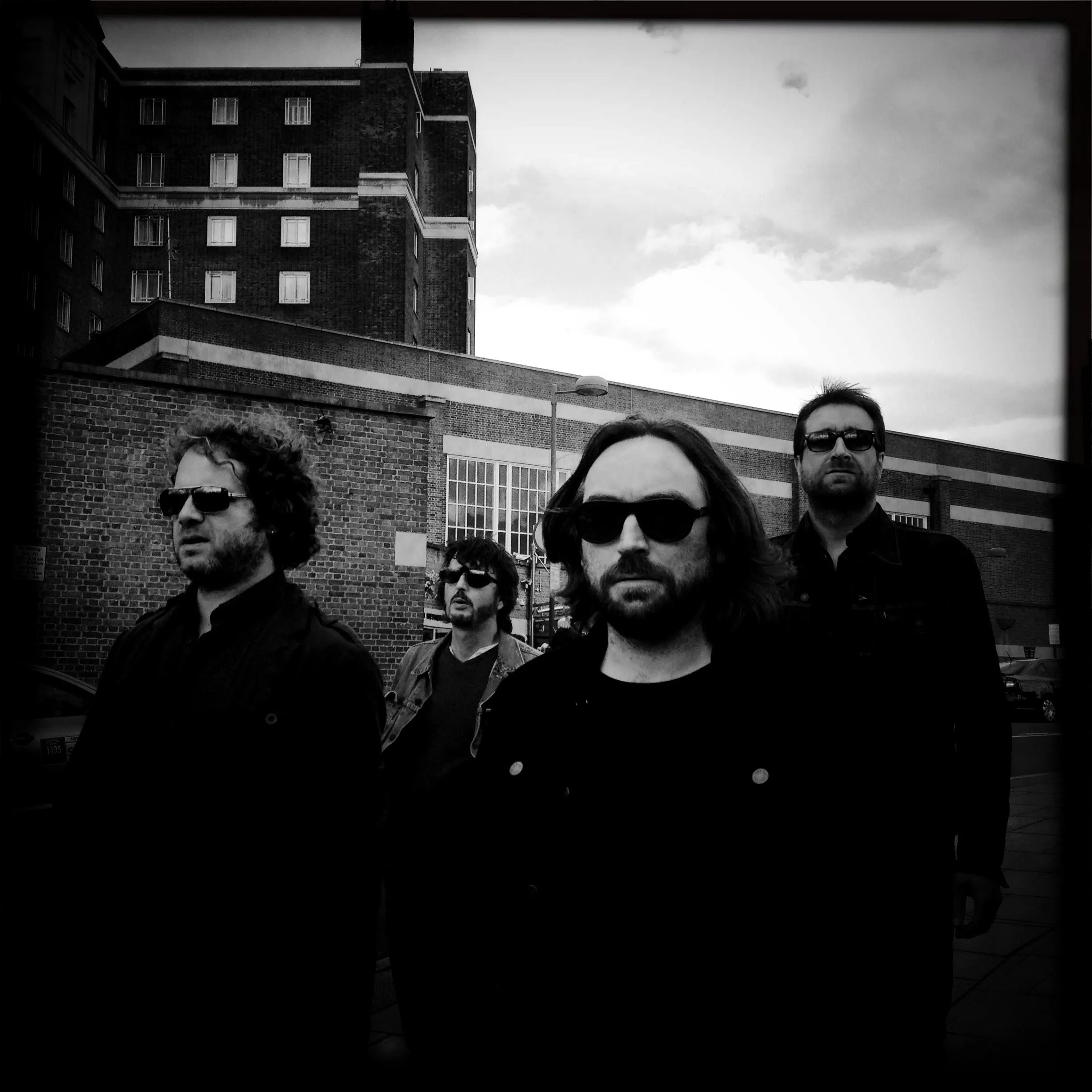 Matmatah : «<span style="font-size:50%">&nbsp;</span>Schumacher-Battiston, on n&rsquo;a toujours pas digéré<span style="font-size:50%">&nbsp;</span>»