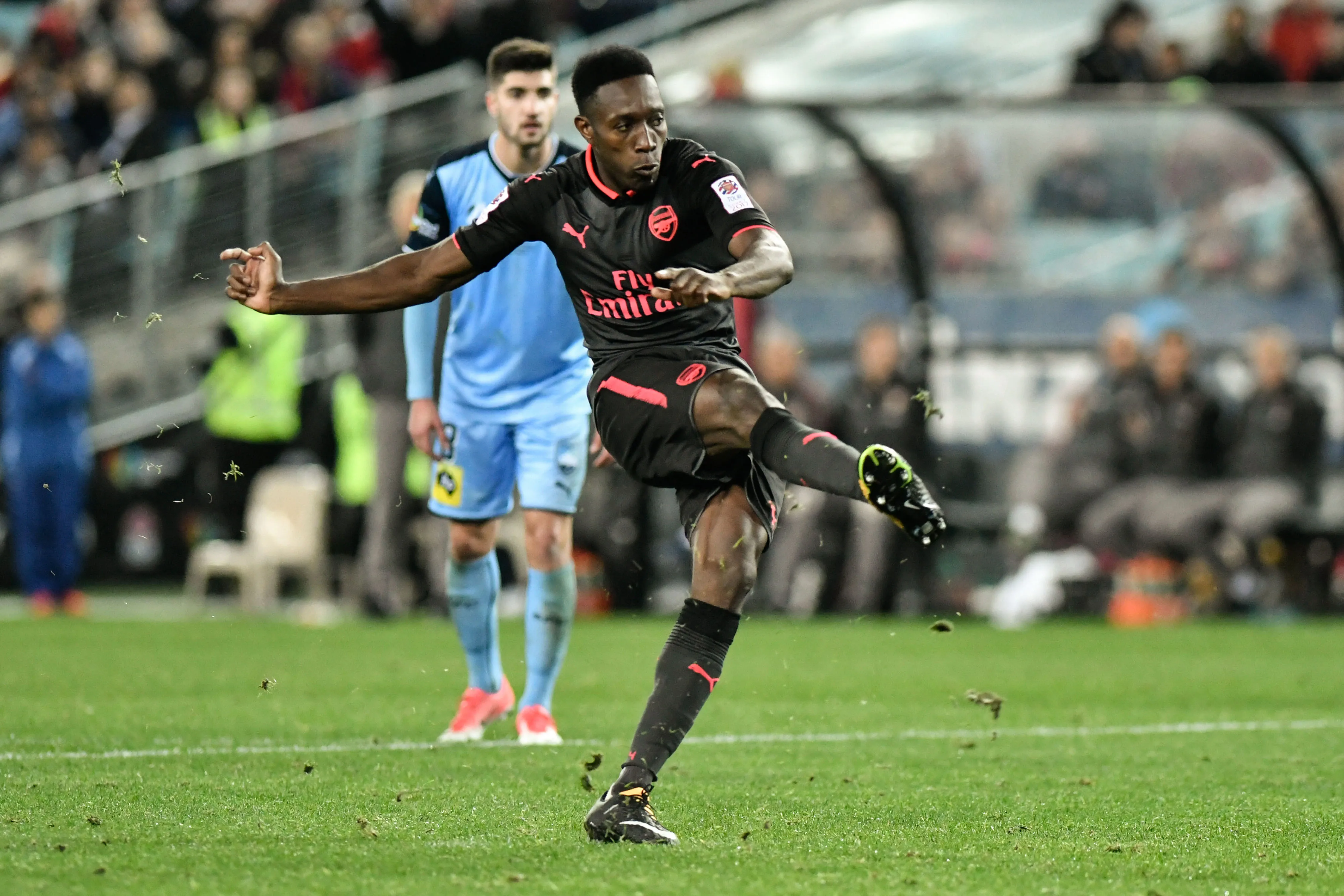 La formule «<span style="font-size:50%">&nbsp;</span>ABBA<span style="font-size:50%">&nbsp;</span>» lancée pour les TAB