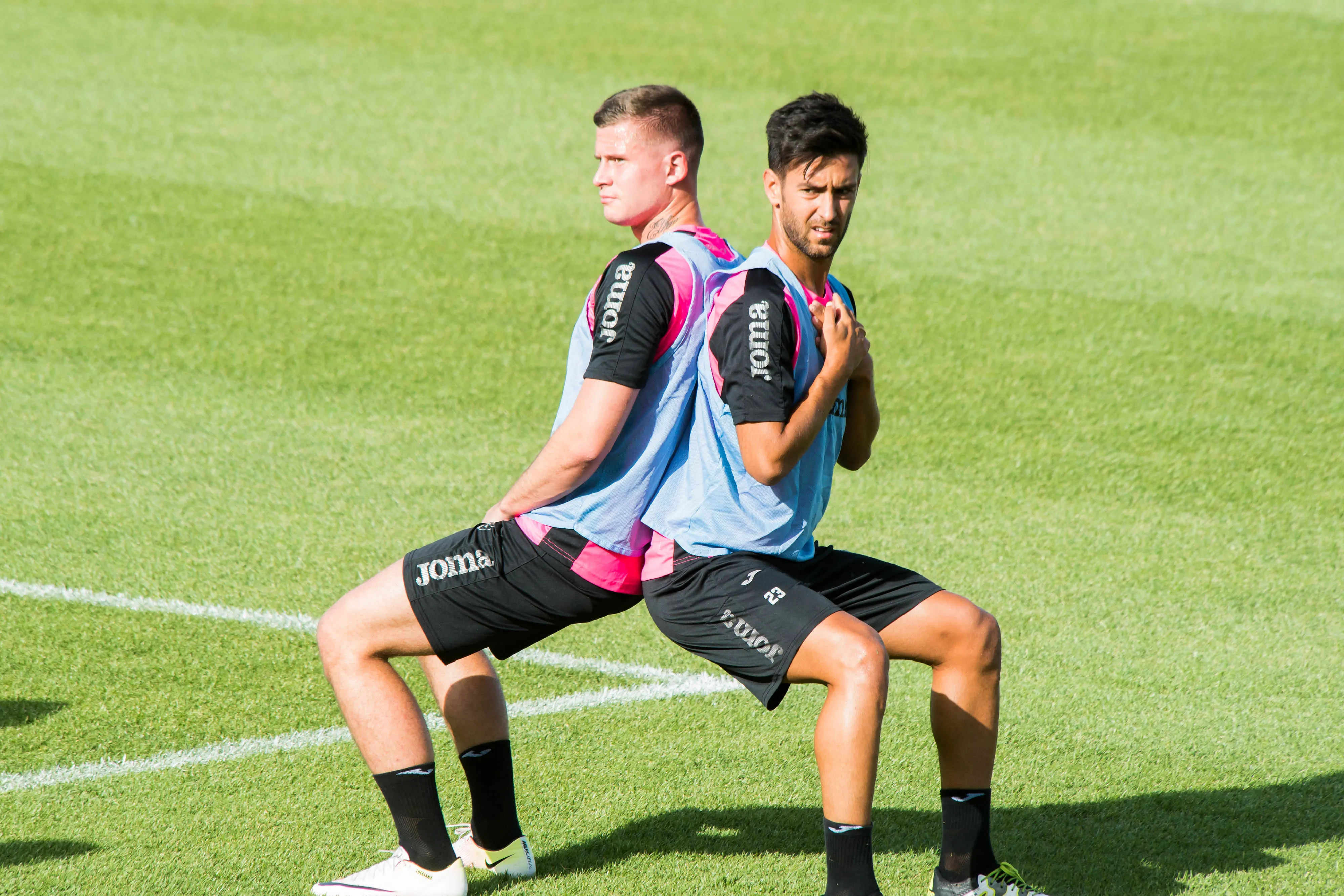 Tabanou rebondit à Guingamp