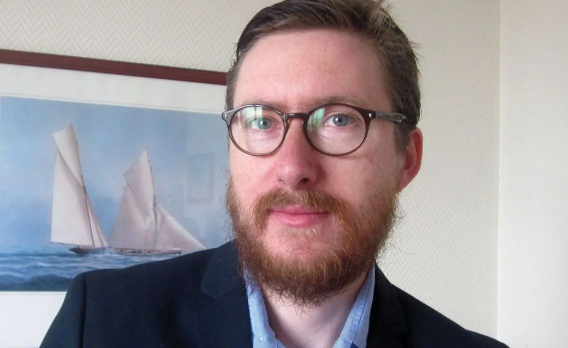 «<span style="font-size:50%"> </span>Le cas Neymar va faire jurisprudence<span style="font-size:50%"> </span>»