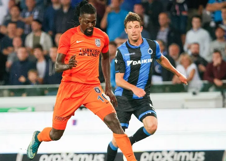 Ça passe pour le Celtic et les Young Boys, ça casse pour Ludogorets et Salzbourg