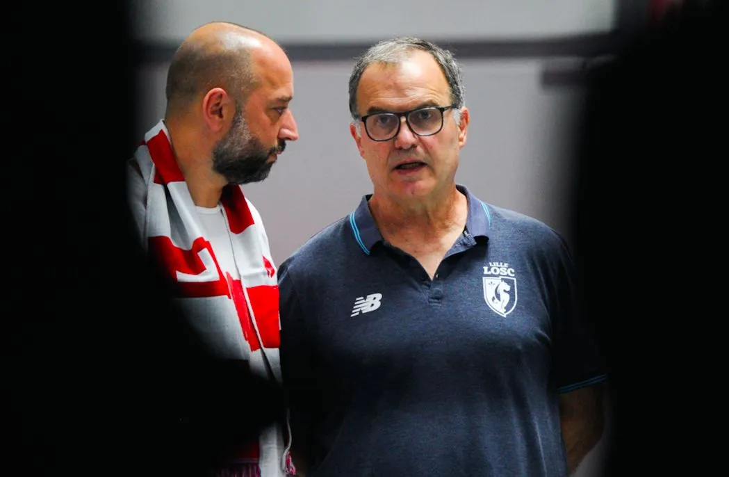 La Ligue 1 chausse ses grosses pointures