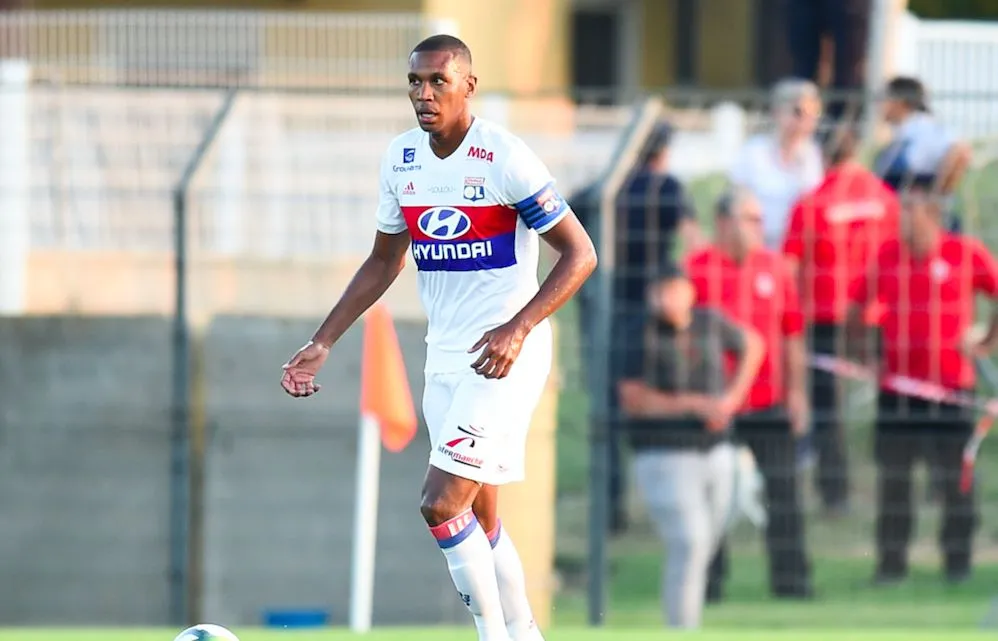 Lyon, fin de cycle, début des emmerdes ?