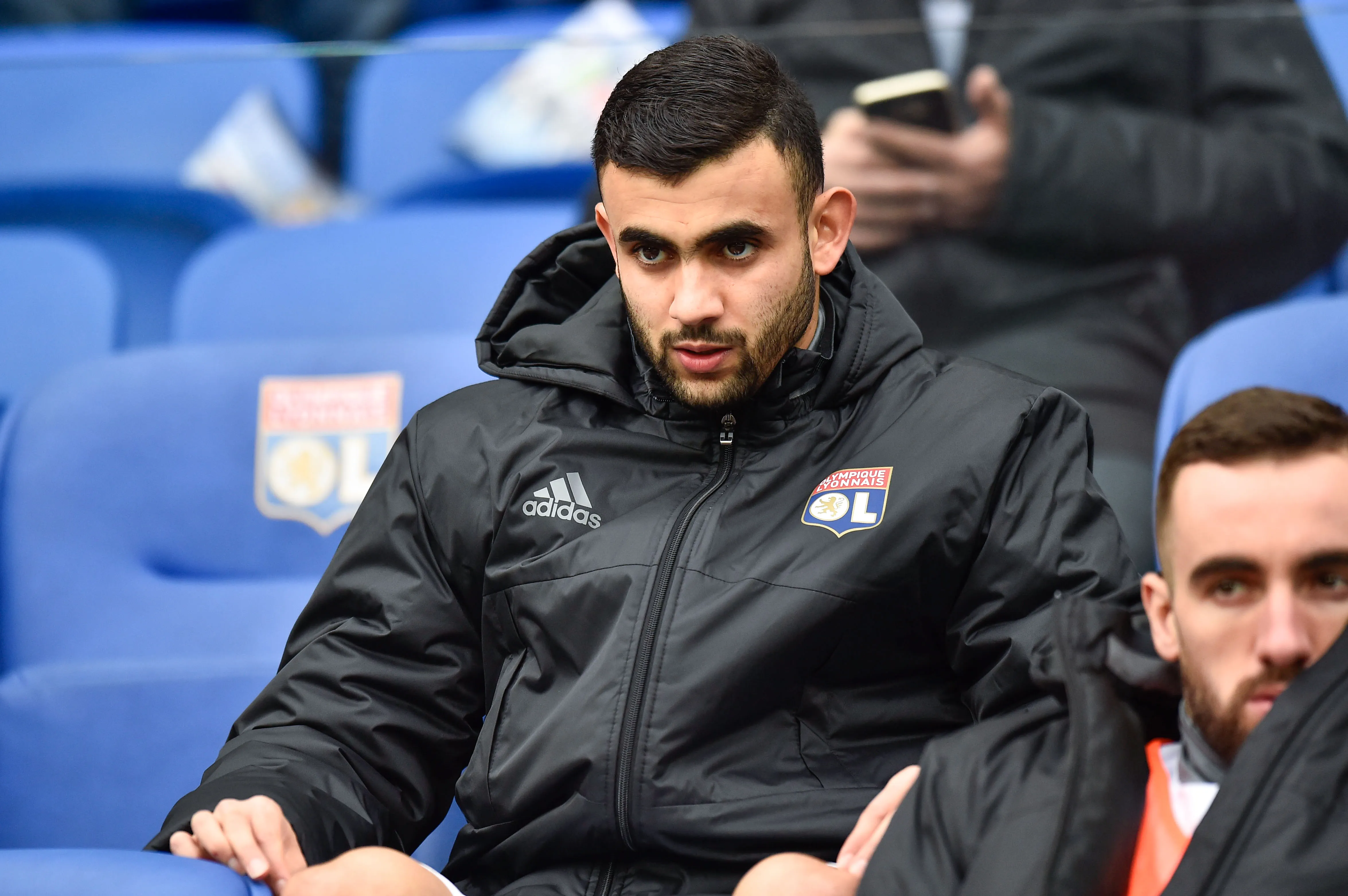 Un vendredi de samba sur le marché des transferts