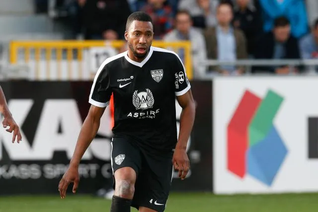 Loties : « À Eupen, il y a un peu d’Espagne »