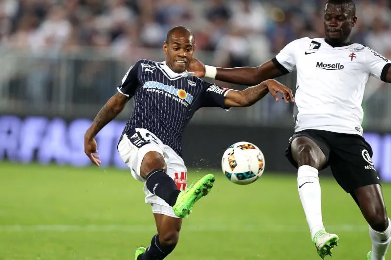 Rolán attendu au Depor à l&rsquo;été 2018 ?